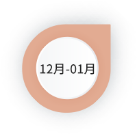 高三上學期